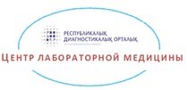 цлм